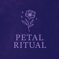 petal-ritual - Home